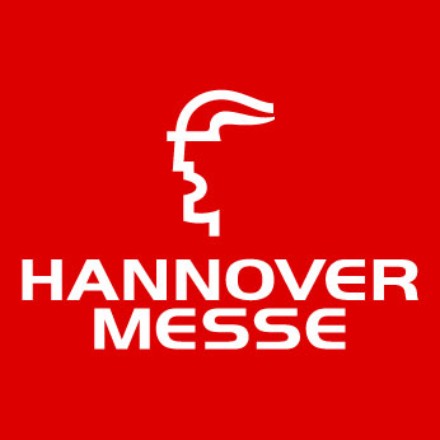 Hannover Messe, 25-29 April 2016