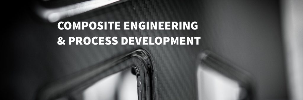 Carbon Composites Design: Engineering CFRP components with CAD ...